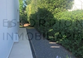 Detached villa with land for sale on España, Bétera, ref: TR157410 photo