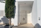Detached villa with land for sale on España, Bétera, ref: TR157410 photo