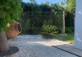 Detached villa with land for sale on España, Bétera, ref: TR157410 photo