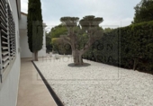 Detached villa with land for sale on España, Bétera, ref: TR157410 photo