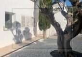 Detached villa with land for sale on España, Bétera, ref: TR157410 photo