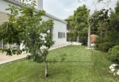 Detached villa with land for sale on España, Bétera, ref: TR157410 photo