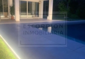 Detached villa with land for sale on España, Bétera, ref: TR157410 photo