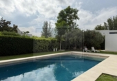 Detached villa with land for sale on España, Bétera, ref: TR157410 photo