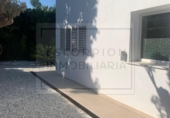 Detached villa with land for sale on España, Bétera, ref: TR157410 photo