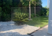 Detached villa with land for sale on España, Bétera, ref: TR157410 photo