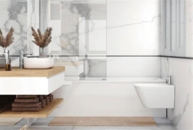 Villaviciosa de Odón 330&nbsp;m² 