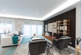 Villaviciosa de Odón 330&nbsp;m² 