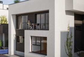 Villaviciosa de Odón 330&nbsp;m² 