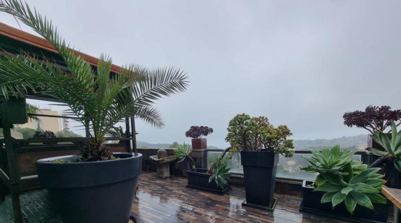Gerona - Lloret de Mar - 806m2