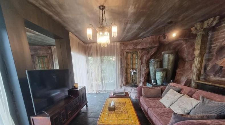 Gerona - Lloret de Mar - 806m2