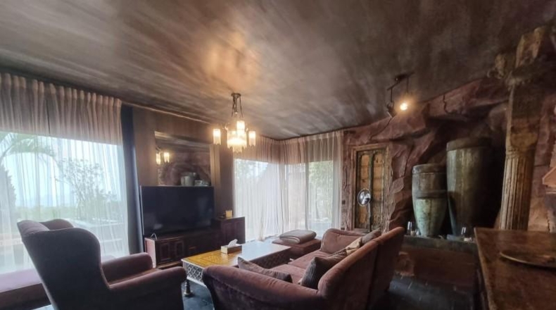 Gerona - Lloret de Mar - 806m2