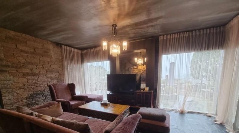 Gerona - Lloret de Mar - 806m2