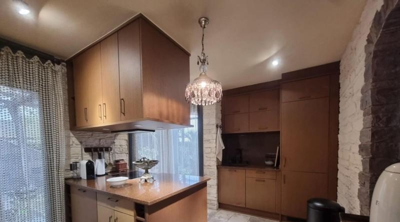 Gerona - Lloret de Mar - 806m2