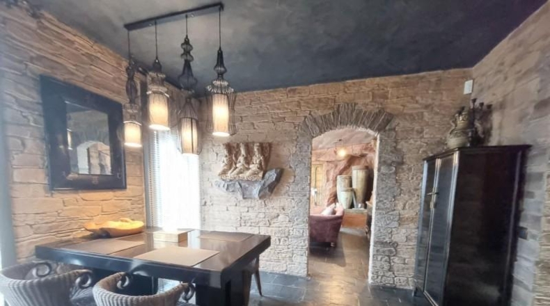 Gerona - Lloret de Mar - 806m2