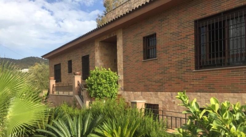 Córdoba - Còrdova - 1500m2