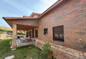 Xalet independent amb terreny en venda a la España, Còrdova, ref.: TR283321 foto
