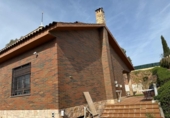 Xalet independent amb terreny en venda a la España, Còrdova, ref.: TR283321 foto