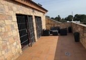 Xalet independent amb terreny en venda a la España, Còrdova, ref.: TR283321 foto