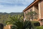Xalet independent amb terreny en venda a la España, Còrdova, ref.: TR283321 foto