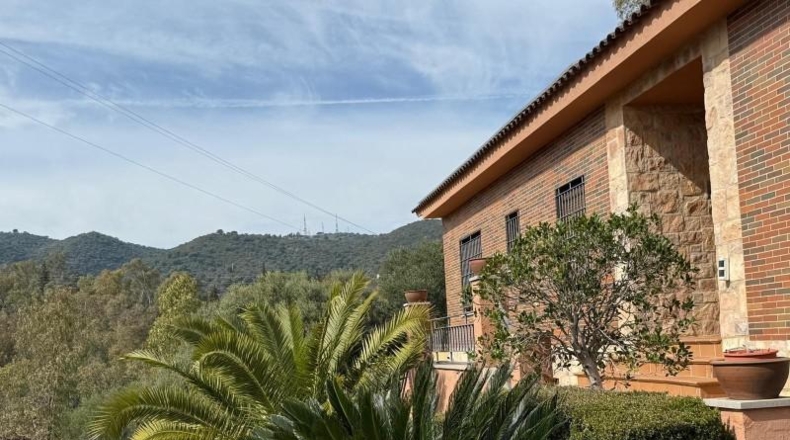 Córdoba - Còrdova - 1500m2