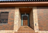 Xalet independent amb terreny en venda a la España, Còrdova, ref.: TR283321 foto