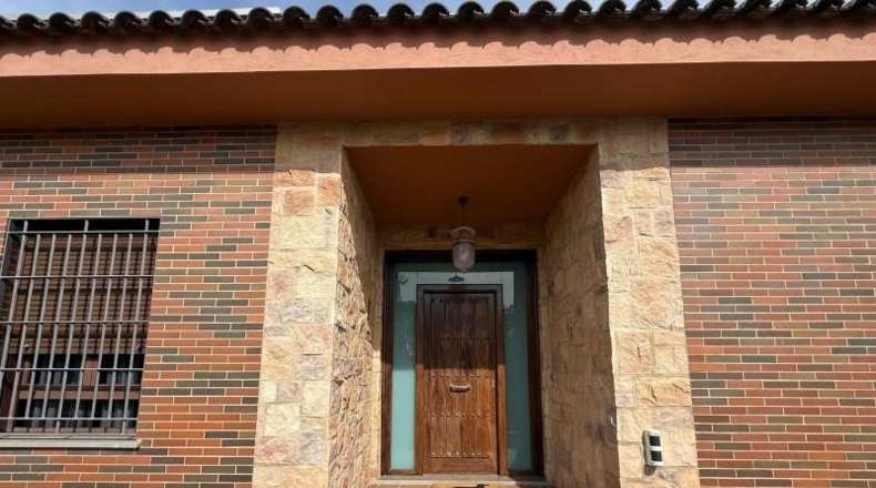 Córdoba - Còrdova - 1500m2