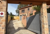 Xalet independent amb terreny en venda a la España, Còrdova, ref.: TR283321 foto