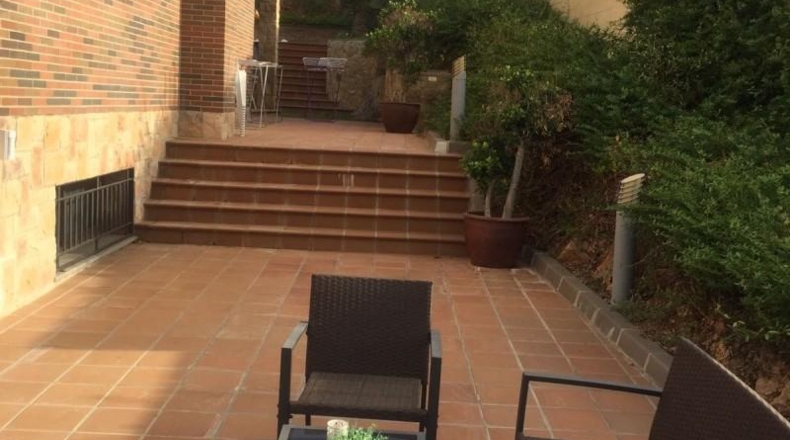 Córdoba - Còrdova - 1500m2