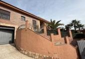 Xalet independent amb terreny en venda a la España, Còrdova, ref.: TR283321 foto