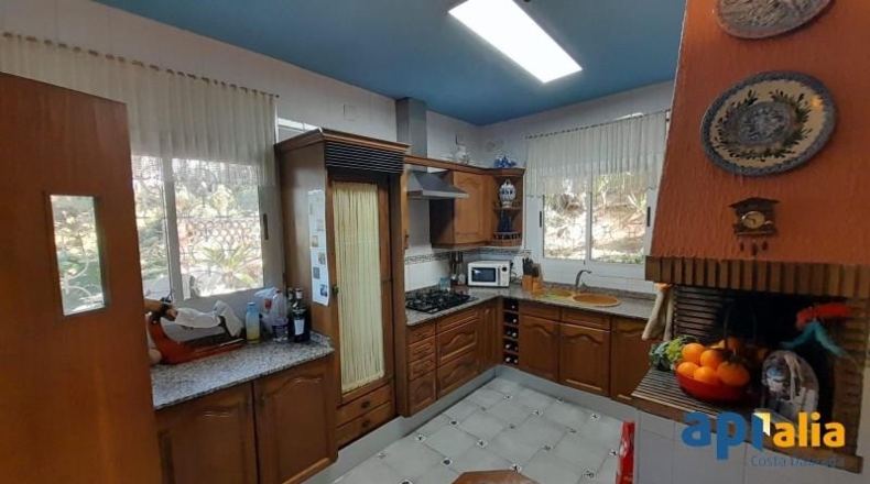 Tarragona - Salou - 801m2