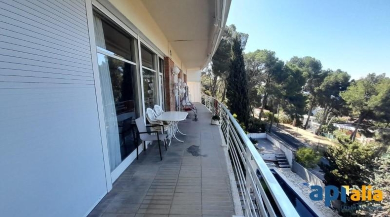 Tarragona - Salou - 801m2