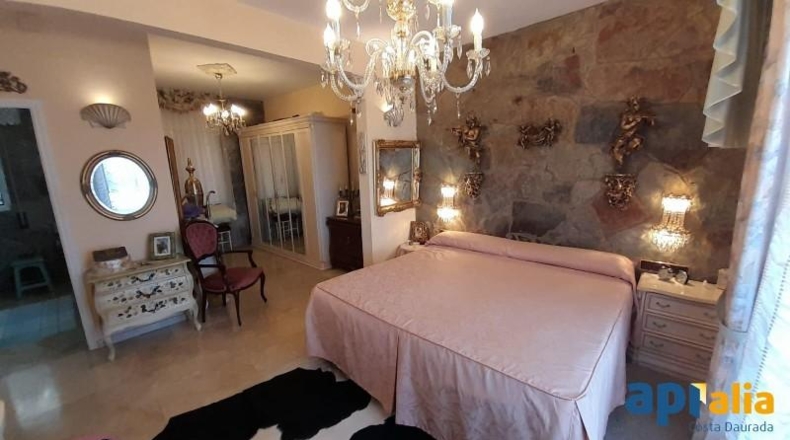 Tarragona - Salou - 801m2