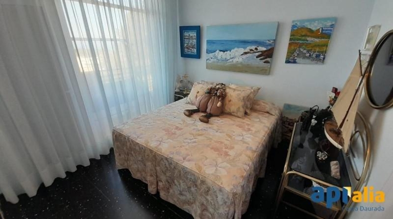 Tarragona - Salou - 801m2