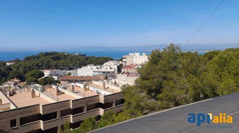 Tarragona - Salou - 801m2