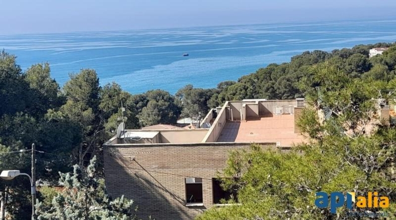 Tarragona - Salou - 801m2