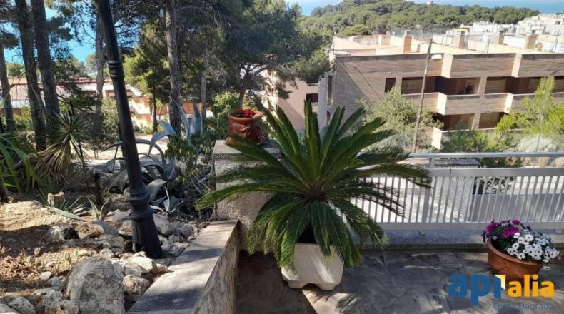 Tarragona - Salou - 801m2