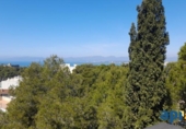 Xalet independent amb terreny en venda a la España, Salou, ref.: TR146442 foto
