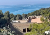 Chalet independiente con terreno en venta en la España, Salou, ref: TR147675 foto