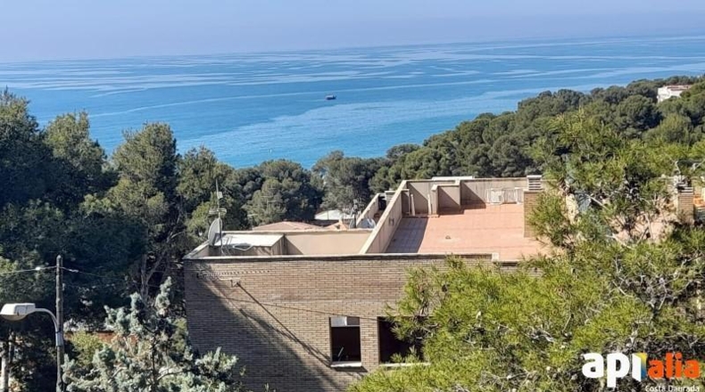 Tarragona - Salou - 801m2