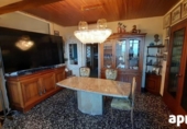 Chalet independiente con terreno en venta en la España, Salou, ref: TR147675 foto