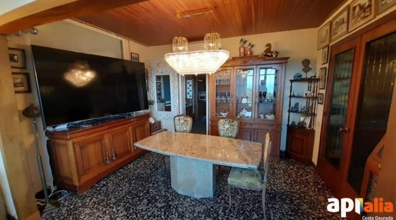 Tarragona - Salou - 801m2