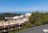 Chalet independiente con terreno en venta en la España, Salou, ref: TR147675 foto