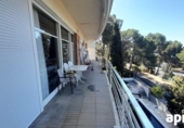 Chalet independiente con terreno en venta en la España, Salou, ref: TR147675 foto