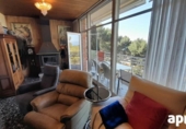 Chalet independiente con terreno en venta en la España, Salou, ref: TR147675 foto