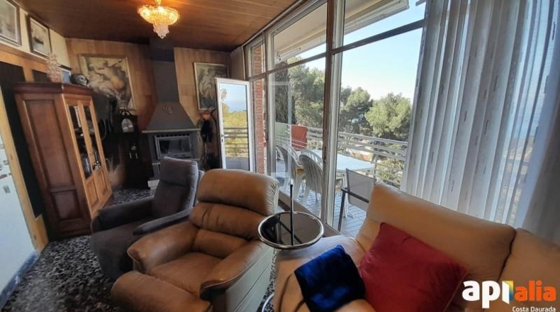 Tarragona - Salou - 801m2