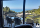 Chalet independiente con terreno en venta en la España, Salou, ref: TR147675 foto