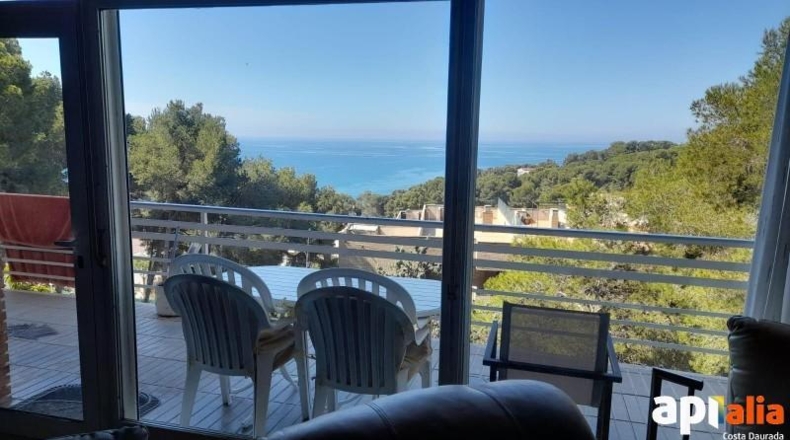 Tarragona - Salou - 801m2