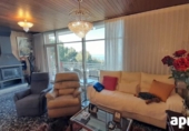Chalet independiente con terreno en venta en la España, Salou, ref: TR147675 foto