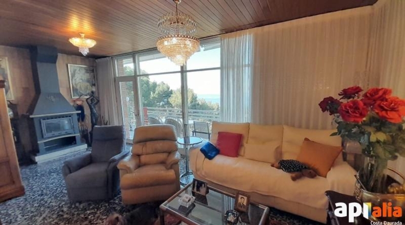 Tarragona - Salou - 801m2